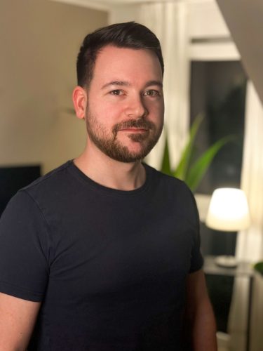 Aaron-erstes-Profilbild Aaron-erstes-Profilbild