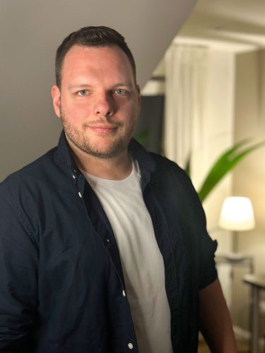 Marc-erstes-Profilbild Marc-erstes-Profilbild